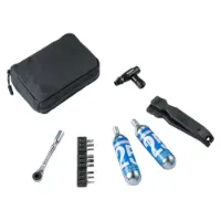 Giant Quick Fix Control Blast 0 Mtb Reparatursatz