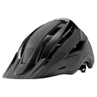 Giant Rail Mips Mtb-helm