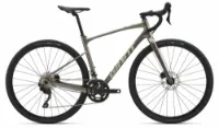 Giant Revolt 1 | V2 Metal 2025 28" Diamant