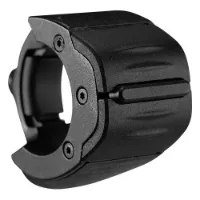 Giant Ridecontrol Ergo 3 Fernbedienung