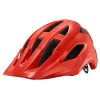 Giant Roost Mips Mtb-helm