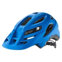 Giant Roost Mtb-helm