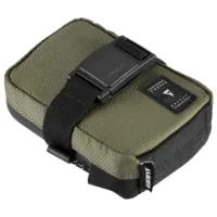 Giant Shadow Sl Satteltasche 0.5l
