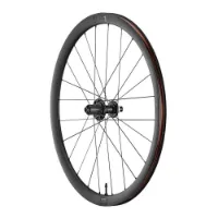 Giant Slr 1 36 Disc Tubeless Rennrad-hinterrad