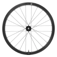 Giant Slr 2 36 Disc Tubeless Rennrad-vorderrad