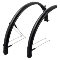 Giant Speedshield 700 Tour Schutzblech-set