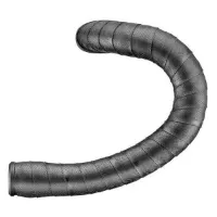 Giant Stratus Pro 2.0 Lenkerband