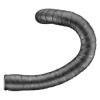 Giant Straus Pro 2.0 Lenkerband