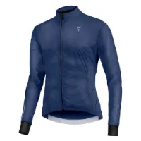 Giant Superlight Windproof Jacke