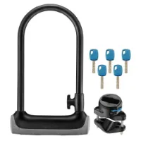 Giant Surelock 2 Std Bügelschloss