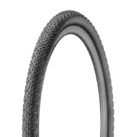 Giant Sycamore S Deflect2 Tubeless 700c X 38 Steifer Gravelreifen
