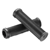 Giant Tactal Pro Single Lock-on Griffe