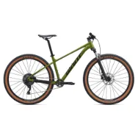 Giant Talon 2 29´´ Advent 2025 Mountainbike