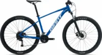 Giant Talon 3+ sapphire 2022 27,5" Diamant