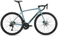 Giant Tcr Advanced Pro 1 Disc 105 Di2 2023 Rennrad