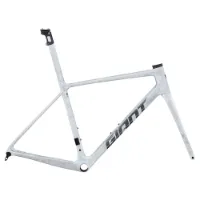Giant Tcr Advanced Sl-ff 2024 Straßenrahmen