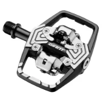 Giant Trail Elite 9/16 2022 Pedale