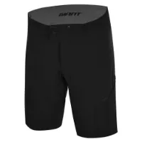 Giant Trail Layer Mtb Kurze Hose
