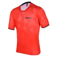 Giant Trail Volcano Kurzarm Enduro Trikot