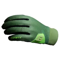 Giant Trail Volcano/layer Handschuhe