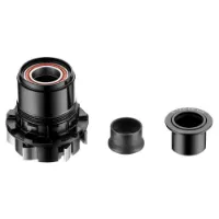 Giant Trx/tra Sram 2023 Mtb Freilaufkörper