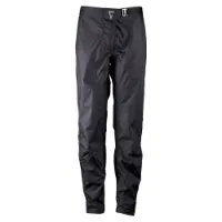 Giant Urbano Rain Hosen