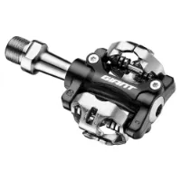 Giant Xc Pro Pedale