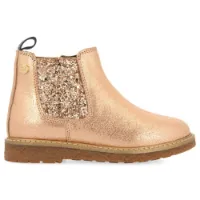 Gioseppo Agar Stiefel