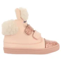Gioseppo Akaska Sportschuhe