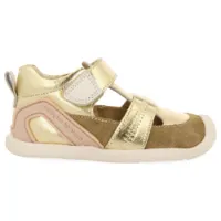 Gioseppo Bahon Sandalen