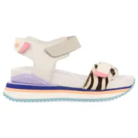 Gioseppo Baldim Sandalen