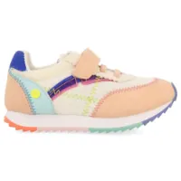 Gioseppo Betim Sportschuhe