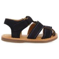 Gioseppo Cabixi Sandalen