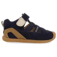 Gioseppo Canepa Sandalen