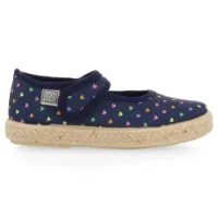 Gioseppo Clesles Sportschuhe