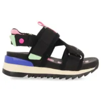 Gioseppo Cosala Sandalen