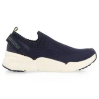 Gioseppo Davron Sportschuhe