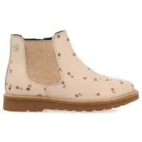 Gioseppo Elvenes Stiefel