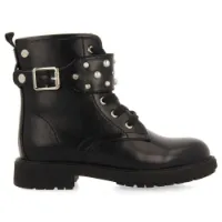 Gioseppo Erskine Stiefel