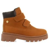 Gioseppo Gablitz Stiefel