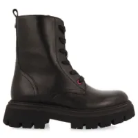 Gioseppo Gartness Stiefel
