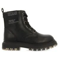 Gioseppo Hamill Stiefel