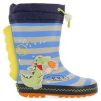 Gioseppo Hirm Gummistiefel