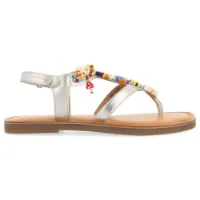 Gioseppo Ibiraci Sandalen