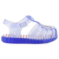 Gioseppo Kawit Sandalen