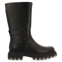 Gioseppo Kippen Stiefel
