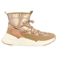 Gioseppo Lekang Stiefel
