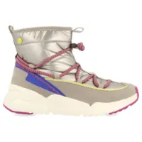 Gioseppo Lekang Stiefel