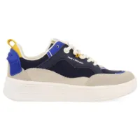 Gioseppo Lepaud Sportschuhe