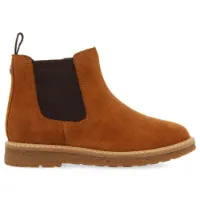 Gioseppo Mattsee Stiefel